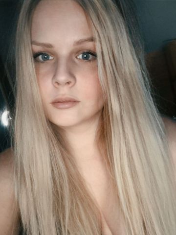 Нинель
